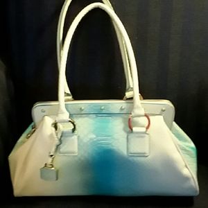 Liz Claiborne purse